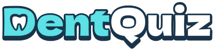 DentQuiz